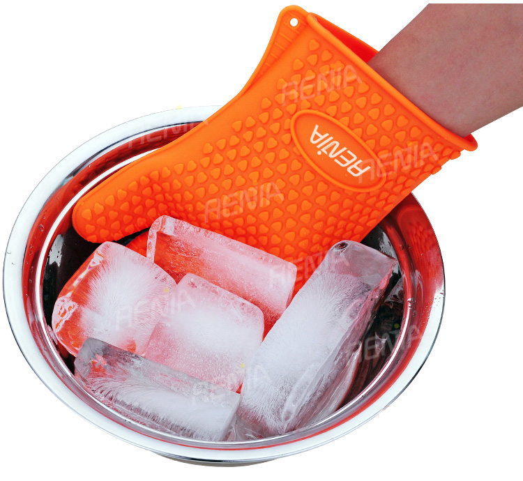 glove-1bc
