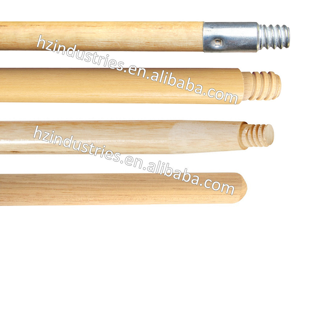Direct factory extra long handle broom with good qaulity