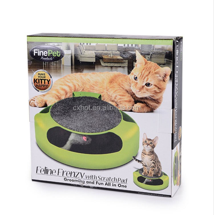 猫のおもちゃモーション猫おもちゃ高品質猫のおもちゃ仕入れ・メーカー・工場
