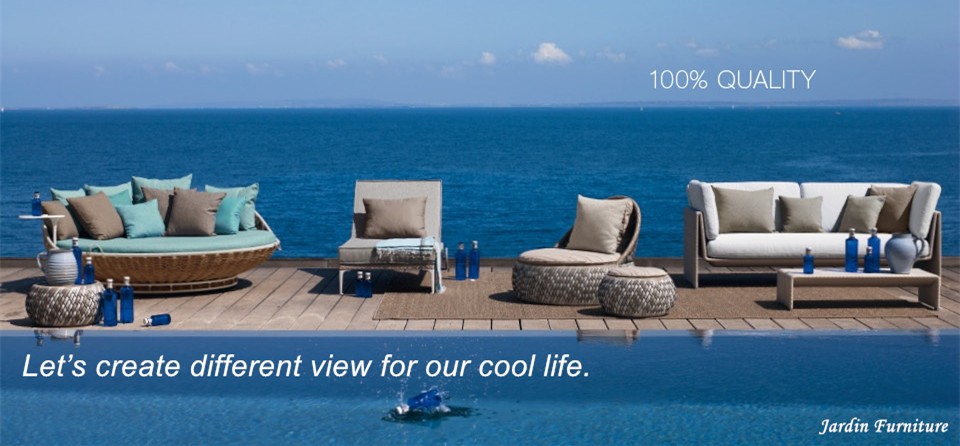 Patio Outdoor furniture 1 (1)