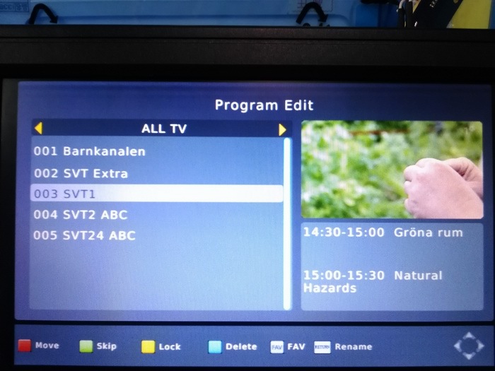 新しい201510インチ付きフラットスクリーンテレビdvbテレビt2車フラットスクリーンフラット- 画面- テレビ- 卸売ld- 1088t2仕入れ・メーカー・工場