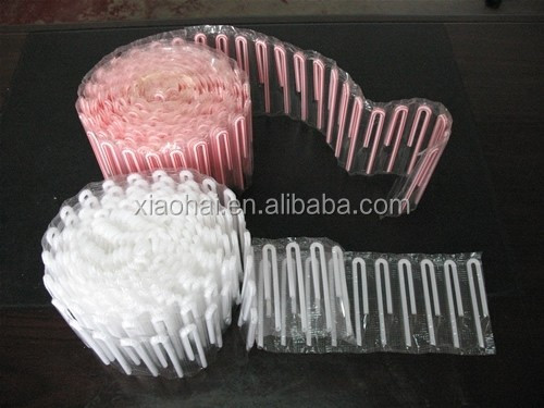 U-shape flexible straw packing Machine.JPG