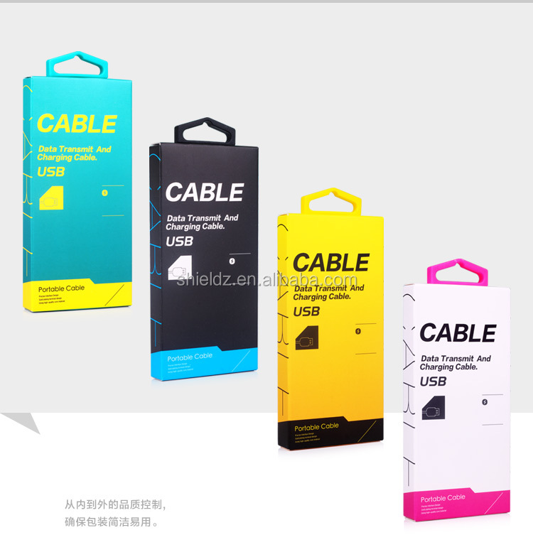 cable pacakge.jpg