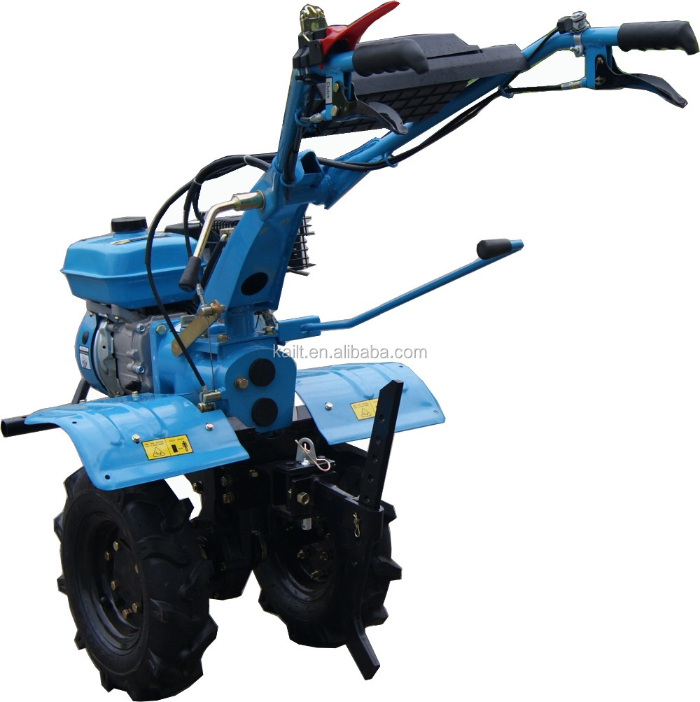 Cultivator Hiller Or For Garden Compact Tractor Cultivator Buy