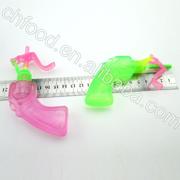 Magic Spray Water Gun Liquid Candy,China CHFOOD price supplier 21food