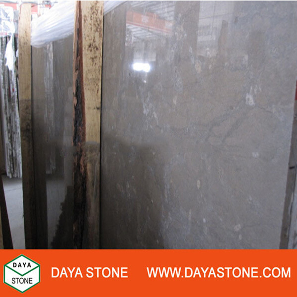 Portugal azul monica limestone2.jpg