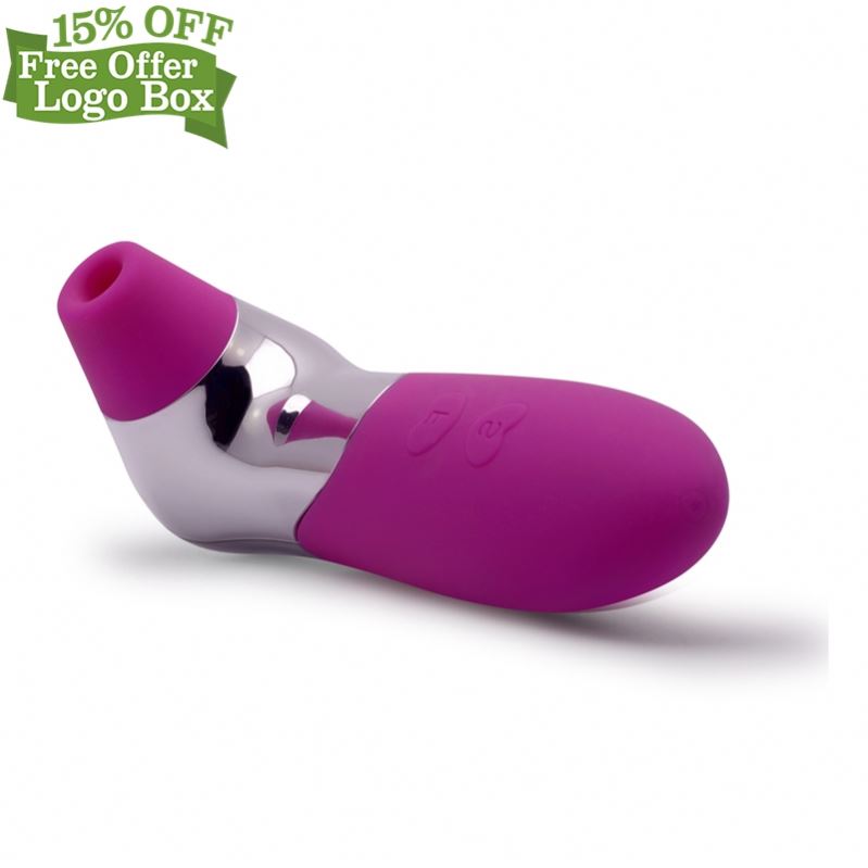 Womanizer sex toy