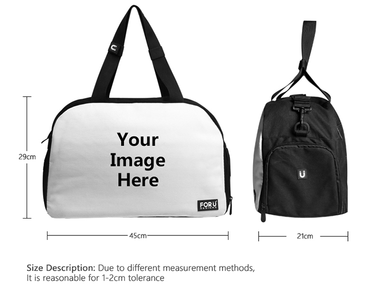 carry bag 1.jpg