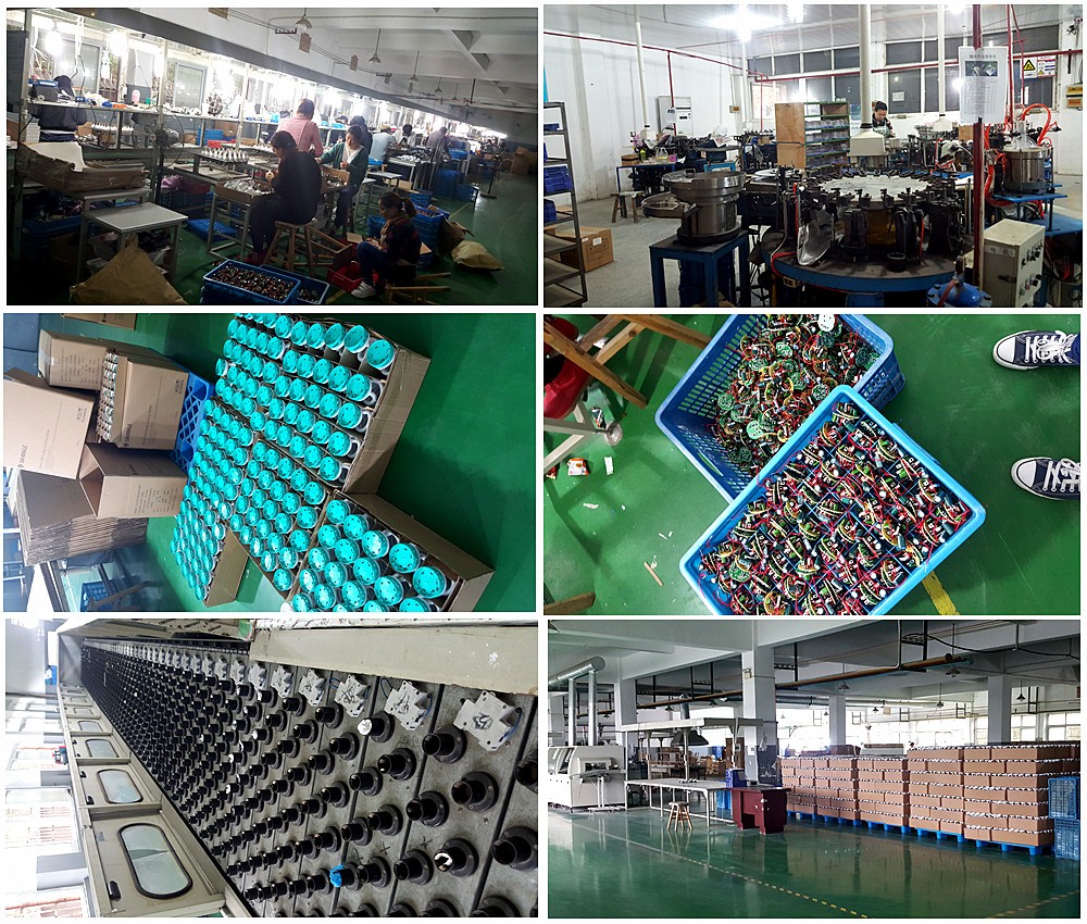 中国工場価格明確につや消し電球キャンドル仕入れ・メーカー・工場