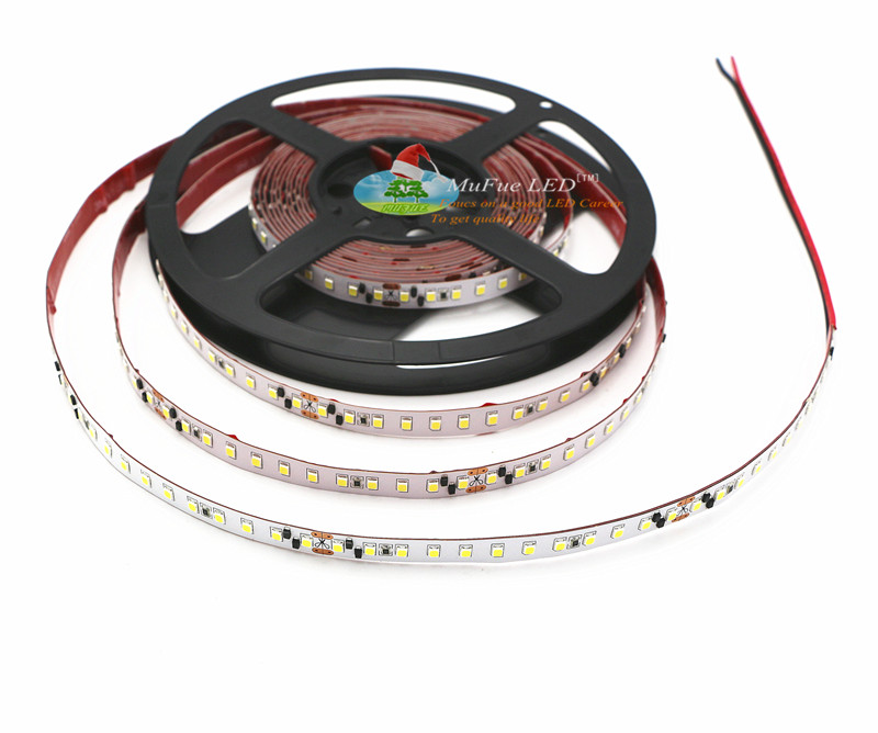 AC 110v 2835 led strip-3.jpg