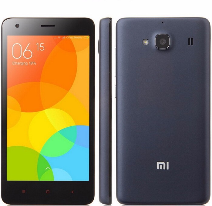 Xiaomi Harga Hp Terbaru | Foto Bugil Bokep 2017