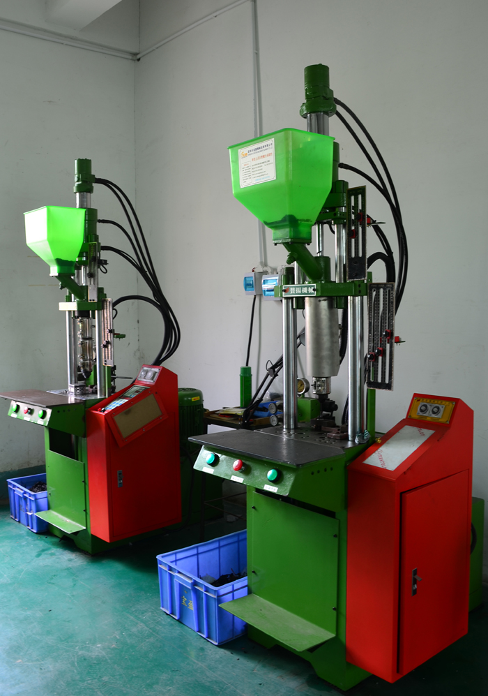 Factory Image 5.jpg