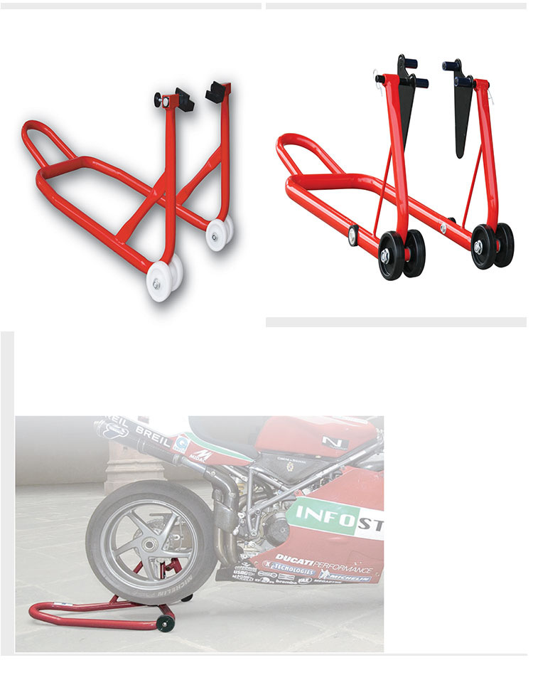 TRMT014-016-TRF45502-_02