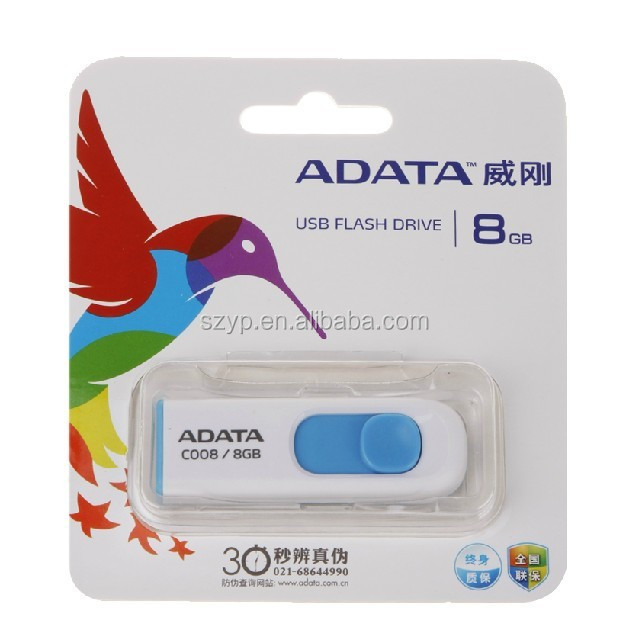 安い新しいadataのためのマイクロsdカード64gb32gbクラス10メモリカードフラッシュメモリカードのmicrosdsdhctfアダプタmicrodatausbリーダー問屋・仕入れ・卸・卸売り