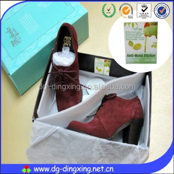 Anti-mold sticker for shoes .jpg
