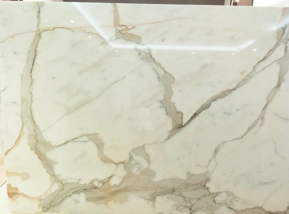 Carrara Marble.jpg