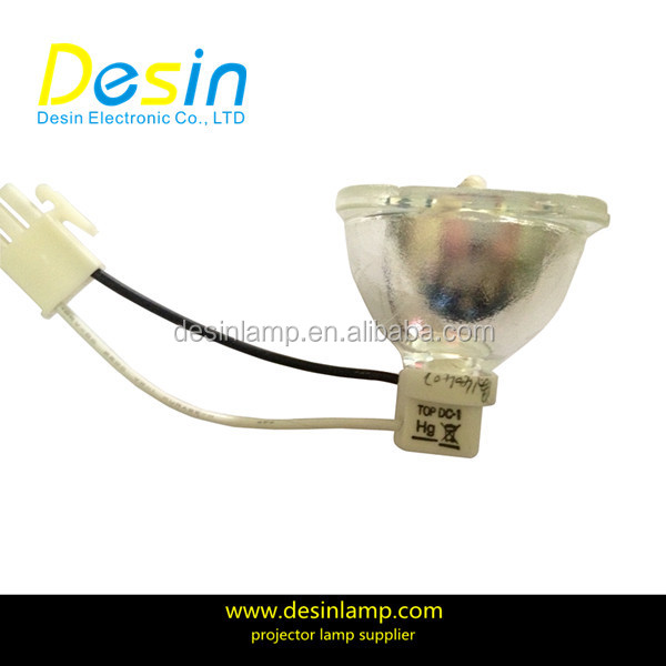  projector lamp shp132 (9)
