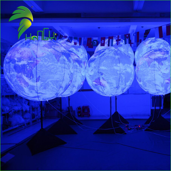 inflatable led ball (24).jpg