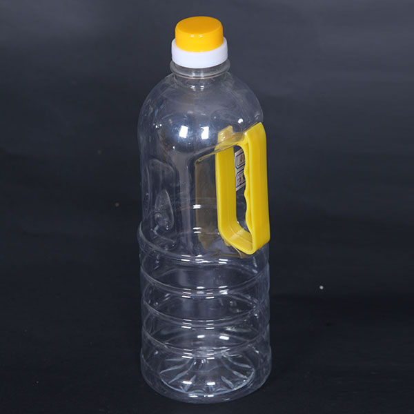 ペット透明なプラスチック瓶用食品ストレージ、 キャンディの瓶やボトル用ボトルグレード仕入れ・メーカー・工場