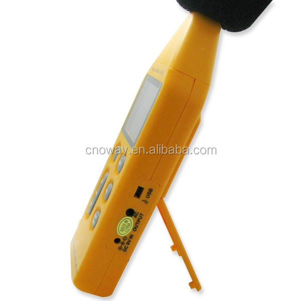 sound-level-meter-OW-814-05.jpg