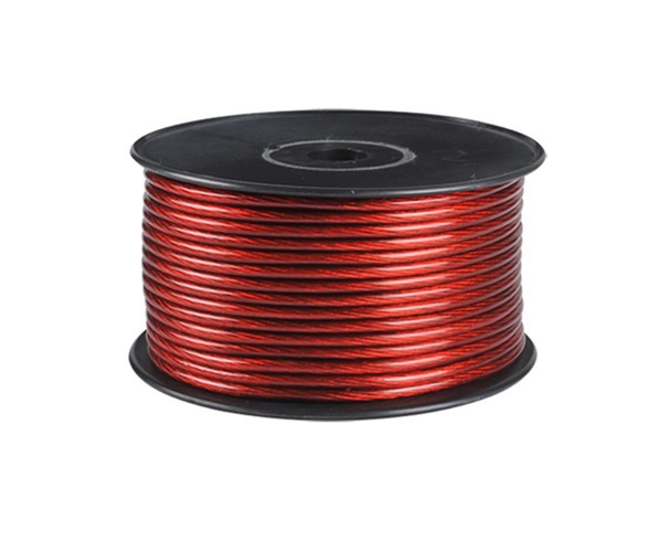 car subwoofer power wire7.jpg