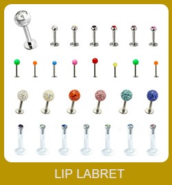 LIP-LABRET-2786.jpg