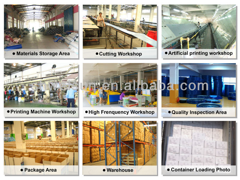 factory.jpg