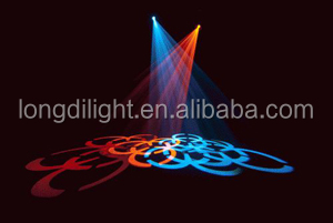 intimidator_spot_led_350_4_s800x800.jpg