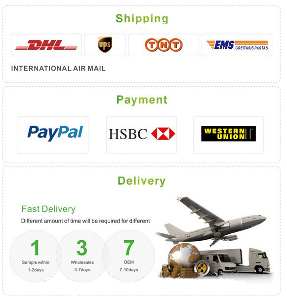 HTB1t9HDFVXXXXXQaXXXq6xXFXXXx