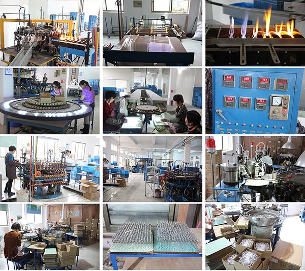 Production line 001.jpg