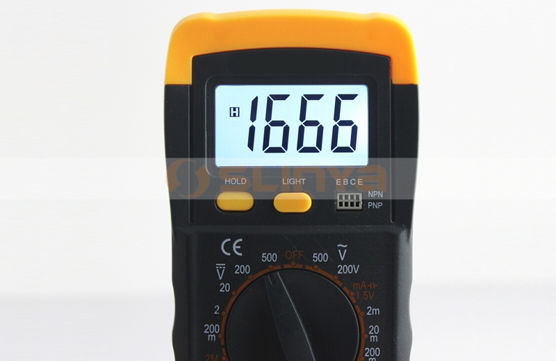 A830L multimeter 8030 150603 (5).jpg