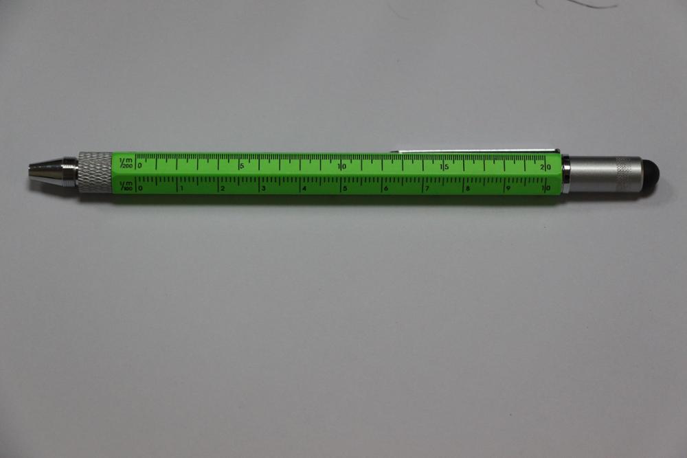 D001.JPG