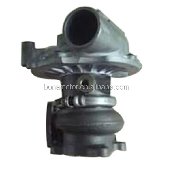 TURBO for Opel Fiat Isuzu 8971856450 -3copy.jpg