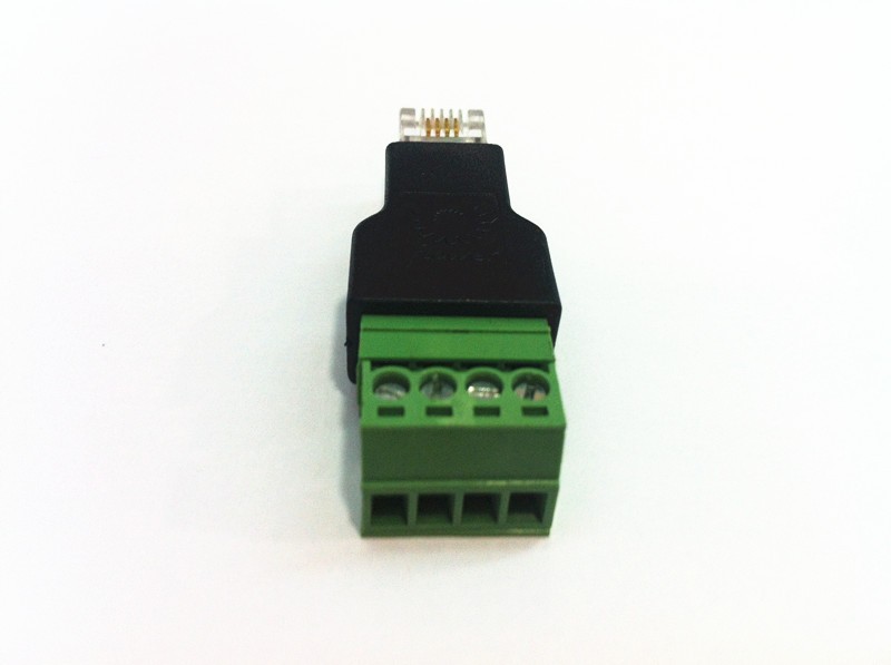 rj11rj45rj11rj45プラグコネクタpcbジャックモジュラージャックコネクタで仕入れ・メーカー・工場