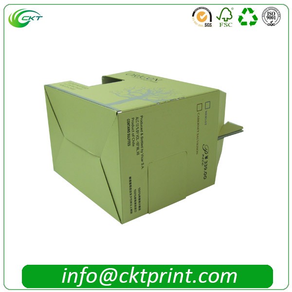Box handle5.jpg