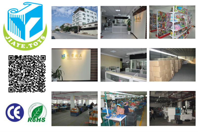 新製品2014年www.facebook.comフラッシュスティック点滅のおもちゃ問屋・仕入れ・卸・卸売り