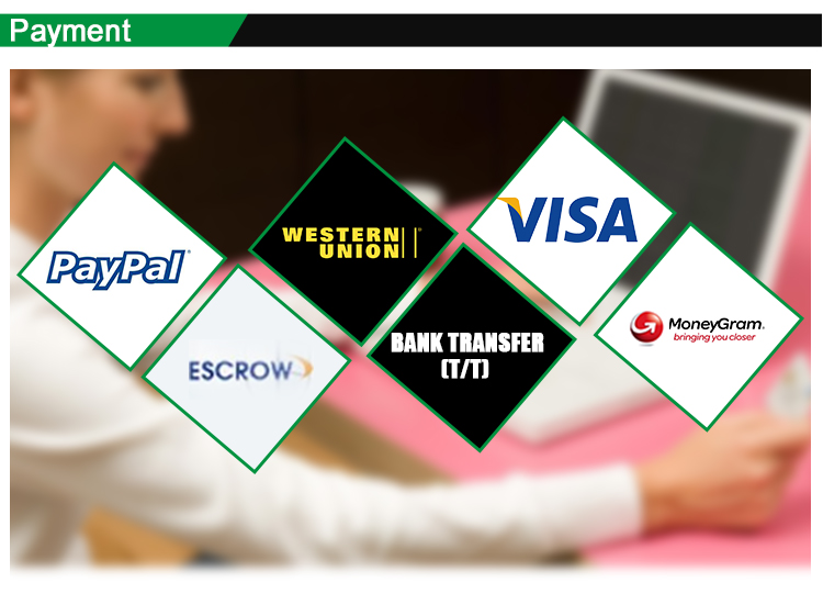 爱立普内页切图_23.jpg