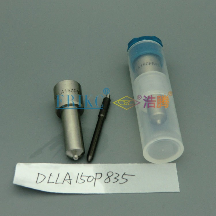 Liseron denso diesel common rail nozzle DLLA150P835 , auto denso  nozzle DLLA 150 P 835 for 095000-521#  injector (2).jpg