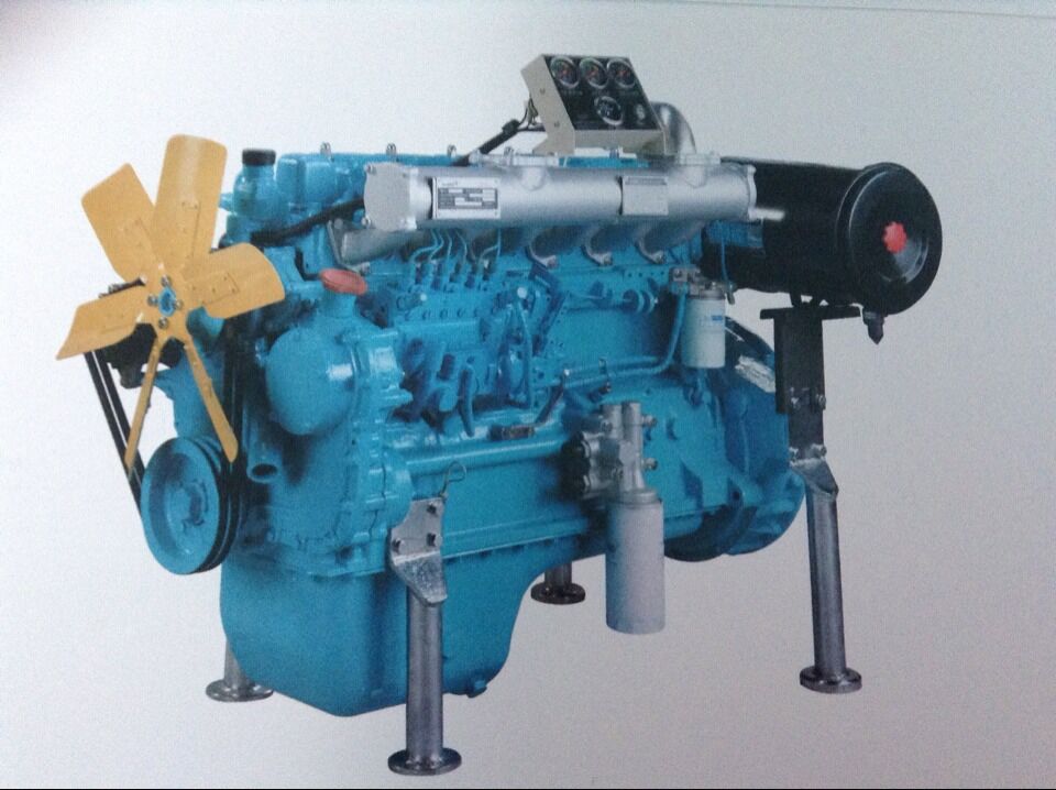 2015熱い販売法のディーゼル発電機インド市場向け仕入れ・メーカー・工場