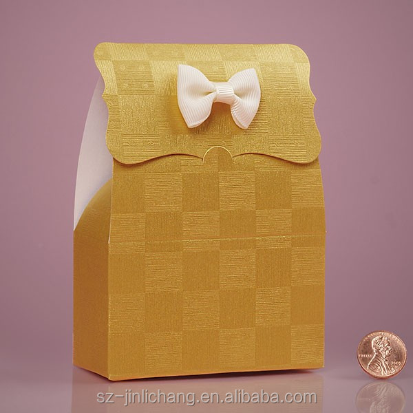 12-1 paper box16-JLC (3).jpg