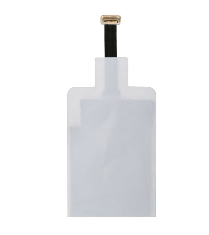 wireless charger receiver-10
