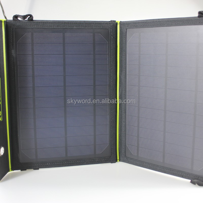 HOW TO BUY CAR BATTERY how to buy car battery: