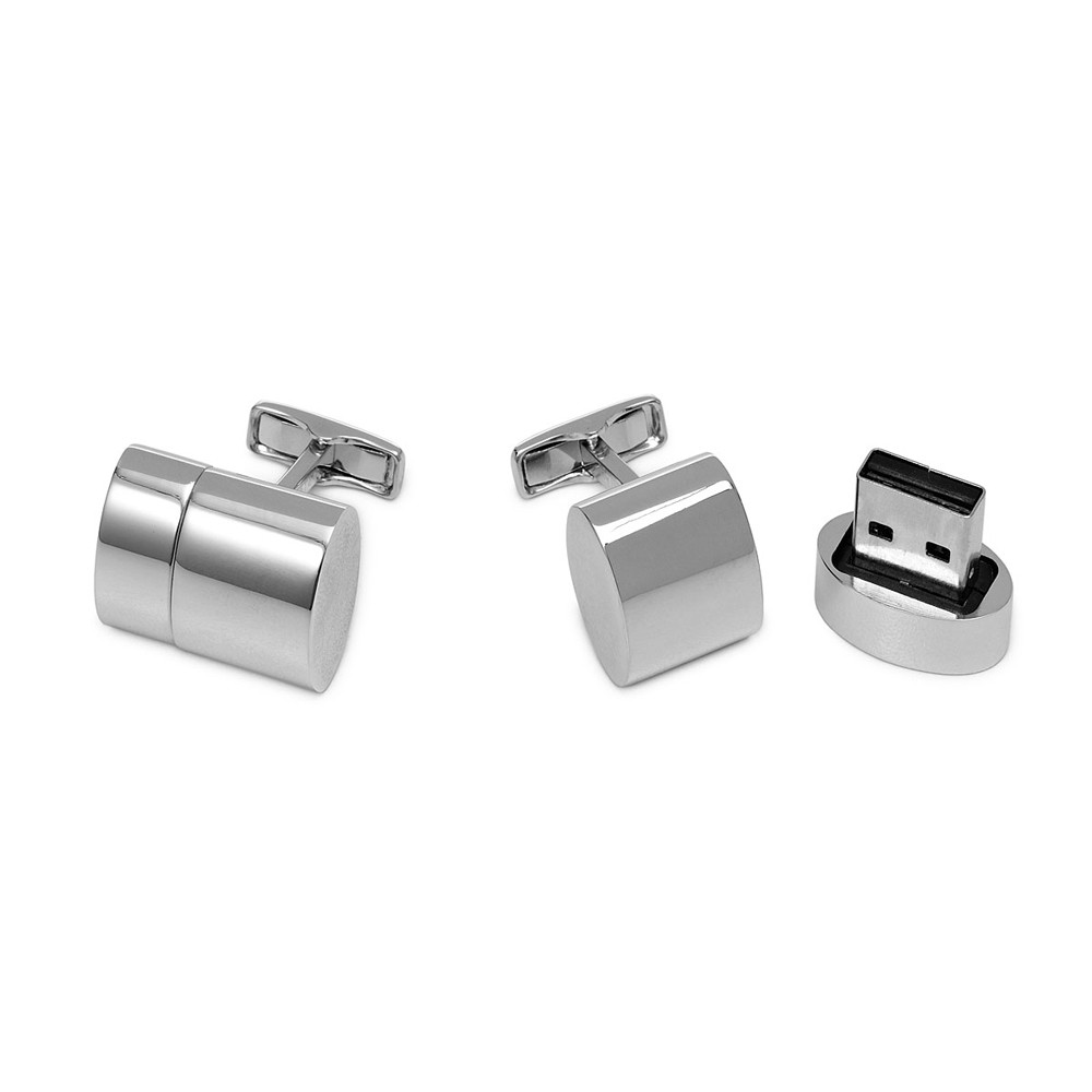 usb cufflinks (1).jpg