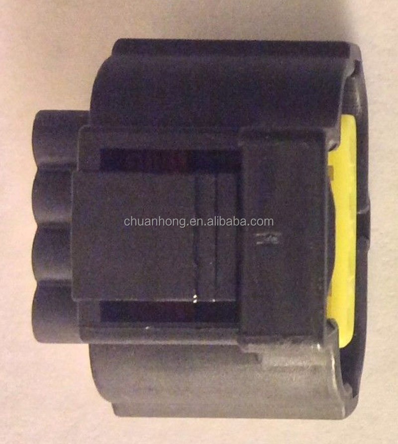 s-l1600 (2).jpg