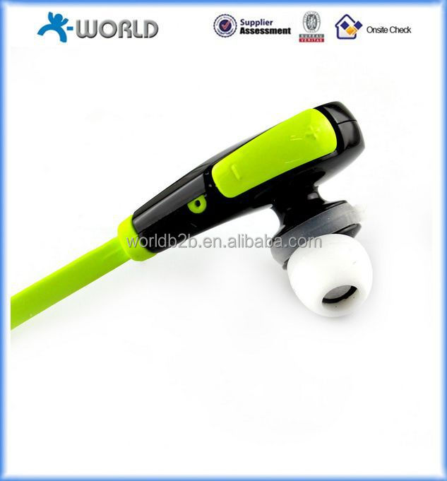 bluetooth headset 777 (15).jpg