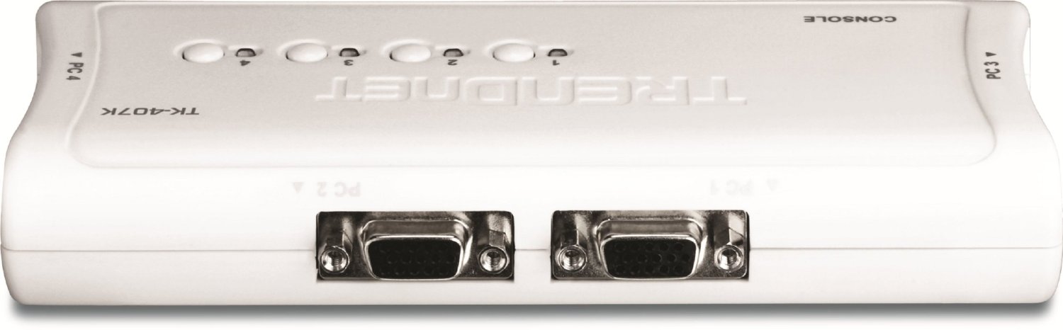 4- ポートusbkvmスイッチ問屋・仕入れ・卸・卸売り