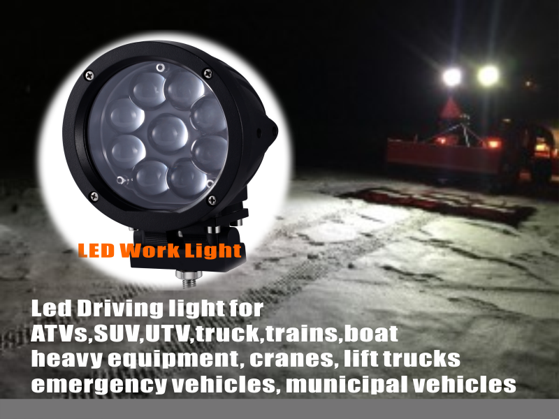 LED WORK LIGHT160812001.png
