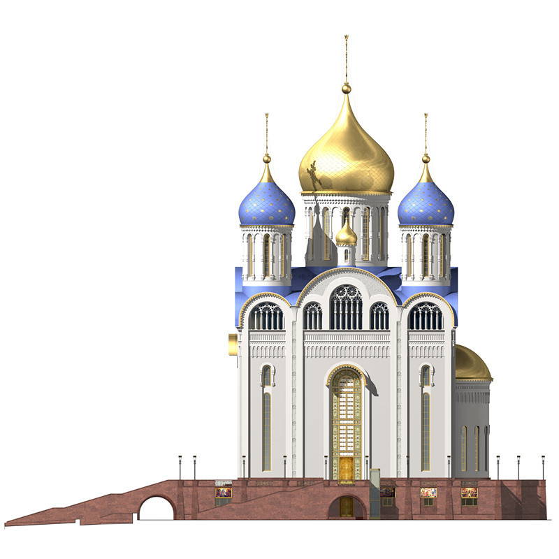 26 фасад -042_副本.jpg