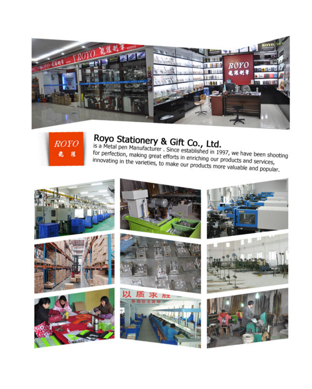 良い価格と良い品質2014年スタイラスタッチペン/タッチペン昇進のための製品の工場中国で問屋・仕入れ・卸・卸売り