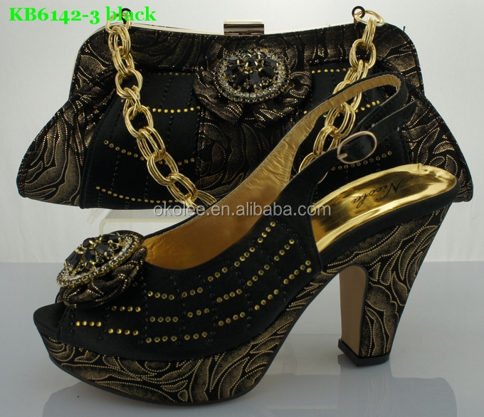 Ebay camelbak mule, herschel backpack comparison, italian shoes and